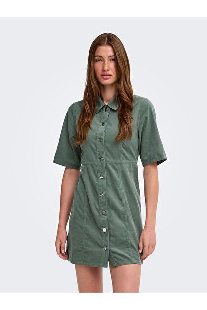 Rochie ONLAIME Rochie scurtă