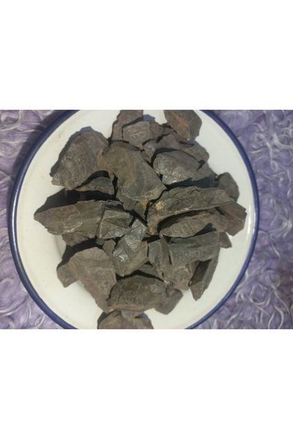 Balkaş 500gr