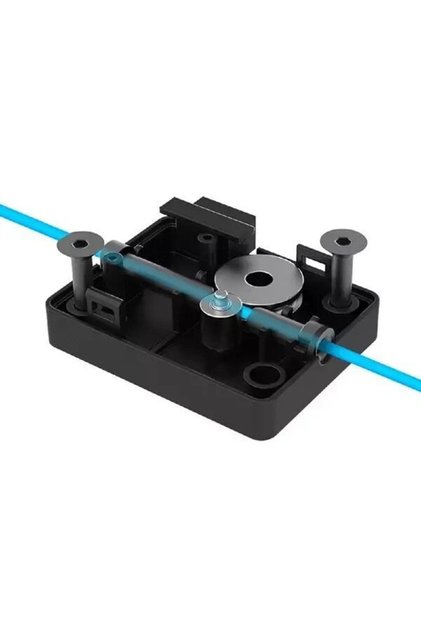 Filament Algılayıcı Kit