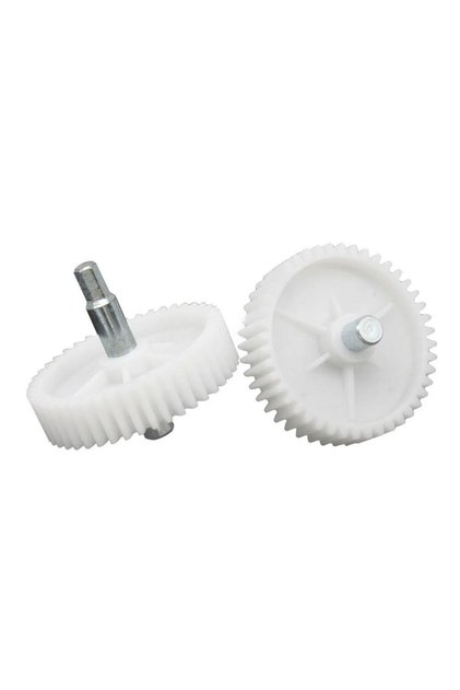 Sinbo Markaya Uyumlu Et Kıyma Makinası Merdane Dişlisi (82 Mm)