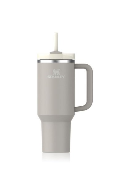 Το ποτήρι Quencher H2.O FlowState™ 1,18L / 40oz