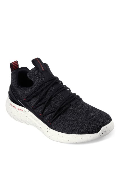 Men Sports Shoes