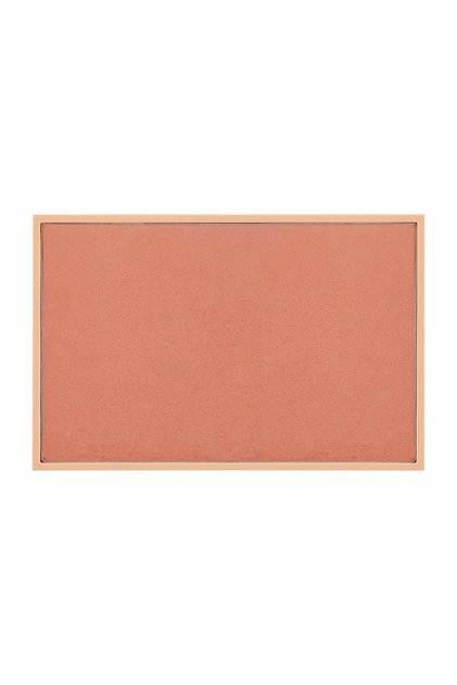 Yedek Talc Free Toz Allık Vegan Brick 07 Mat Vegan E Vitamini / My Joy Fill Powder Blush Refill