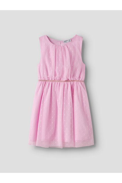 Kleid Ärmelloses