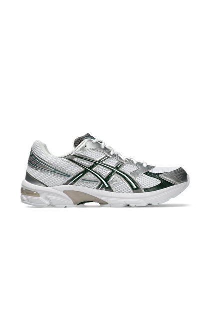 Asics GEL-1130 Unisex White/Digital Sakura Sneakers 1203A609-106