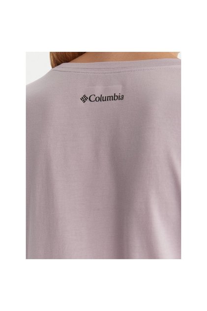 Tricou de damă 2135881 Mov
