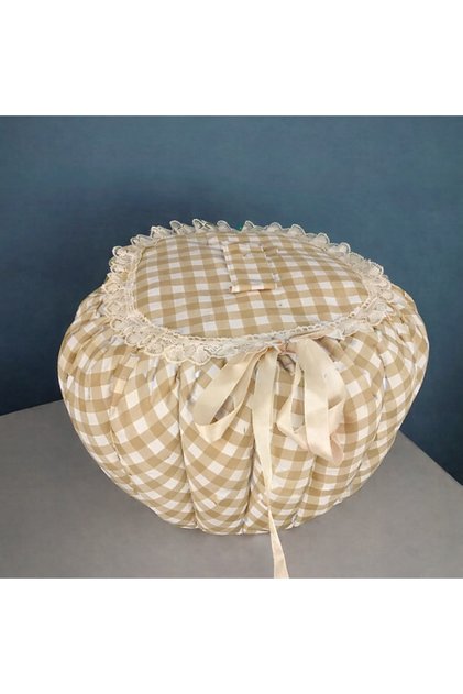 Yogurt Fermentation Cover – Heat Preserving Handmade Yogurt Fermentation Cover