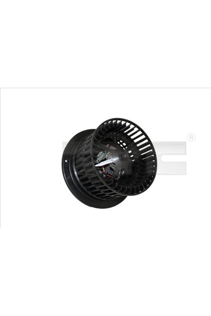 Ventilator Aeroterma FORD GALAXY 1 SEAT ALHAMBRA VW SHARAN