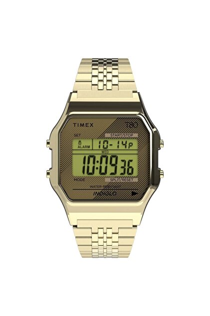 Timex TW2R79200 Kol Saati - Fiyatı, Yorumları