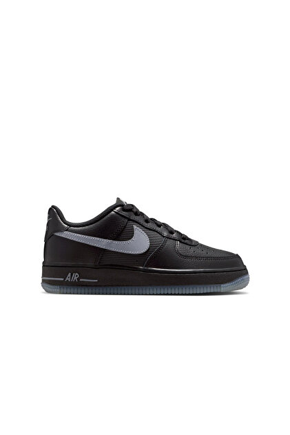 Nike AIR FORCE 1 KADIN AYAKKABI CT2302-002 - Fiyatı, Yorumları