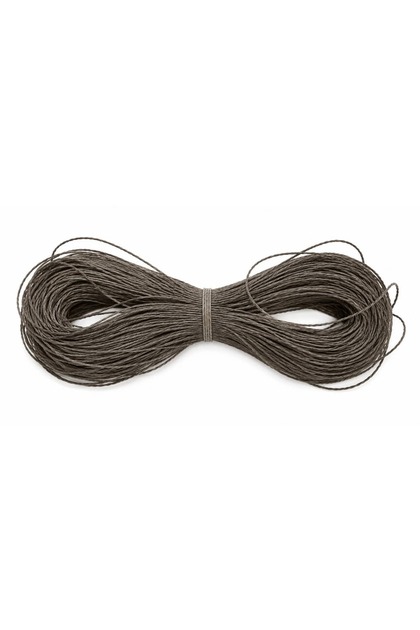 Paper Yarn 250-300 Gr Hand Knitting and Hobby Yarn – Bags, Hats, Baskets and Decorative Knitting Yarn