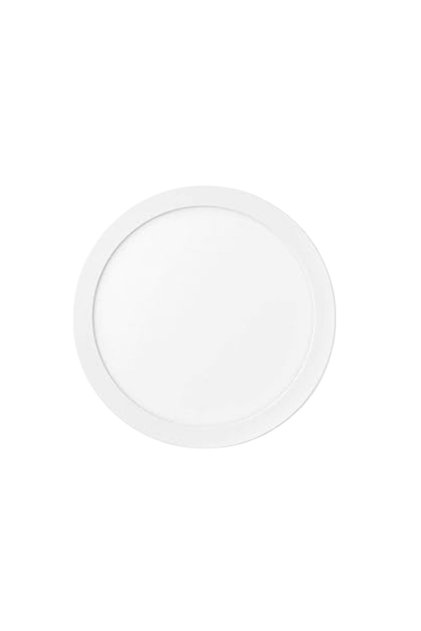 لطش بنل 30 وات 30 سم 206 - شنغ فو