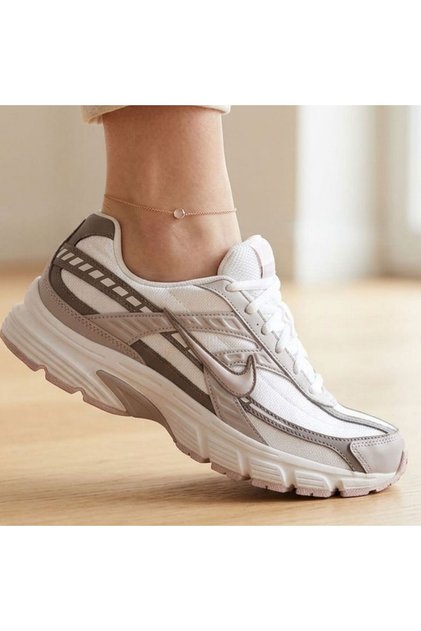 Kadın Spor Ayakkabı INITIATOR Rahat Ayakkabı Sneaker Kadın Ayakkabı