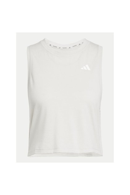 Tricou tehnic de damă JC9557 Bej