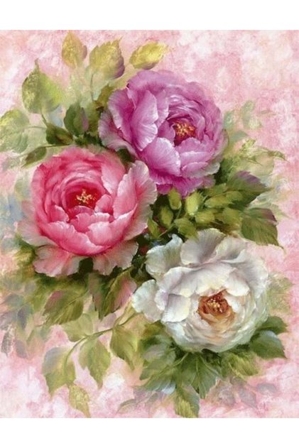 5D Diamond Bead Stone Embroidery Mosaic Tapestry Kit 50X65Cm Sgk77877 Diamond Painting