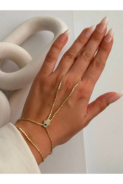 SOLÉA Koleksiyonu Şahmeran,Göz Şahmeran,Bileklik,Koleksiyon,Elegant Yazlık,Aksesuar,Takı,Yaz,Sahil,Elegant,Davet