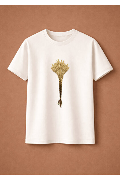 Gulik T-Shirt