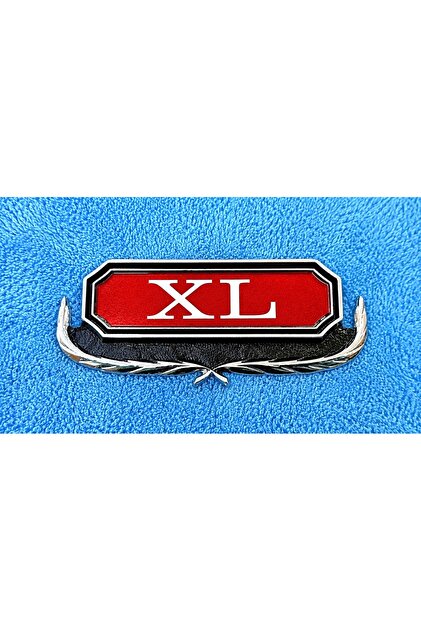 XL KAFA ARMASI