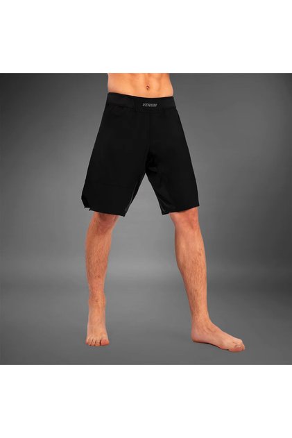 G-Fit Air Fightshort - شورت قتال