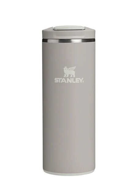 The Transit Fliptop Mug 0.35L Renkli
