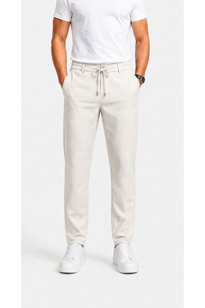 erkek jogger pantolon