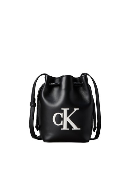 Women Handbags