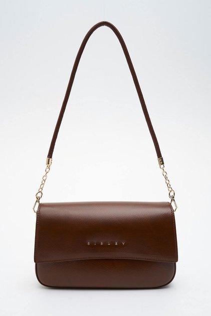 Women's Shoulder Bag Taba Sly448