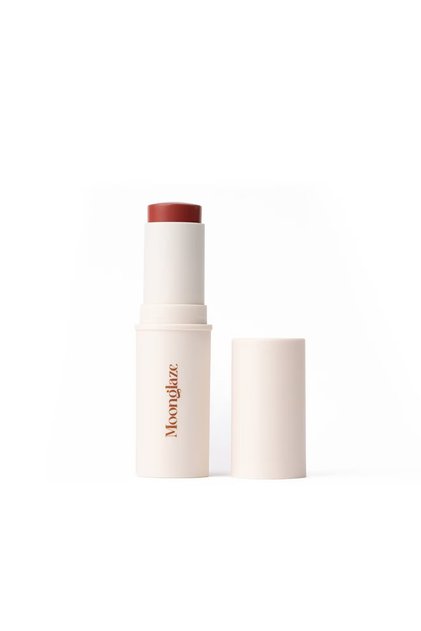 Muneqalez Blush - Plushad