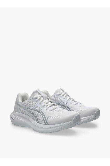 Women Gelcontend 10 Lace-Up Sports Shoes