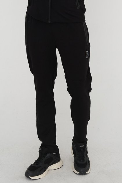 EŞOFMAN ALT DEGRADE LOGOLU