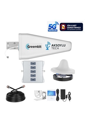 Tp-Link Eap225-outdoor Ac1200 Mu-mımo Gigabit Access Point