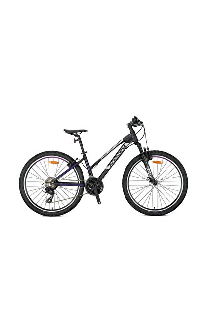 カトリーナ Kron XC 75 24 Lady V Çocuk Bisikleti 2026 - Fiyatı, Yorumları