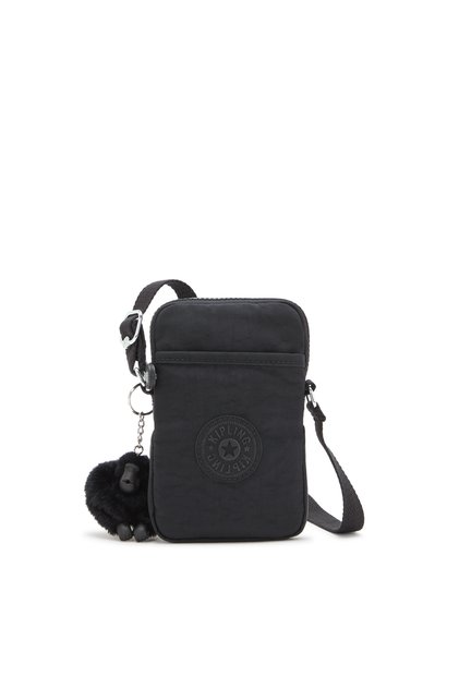 Tally Classics Women's Phone Bag Ki0271-P39