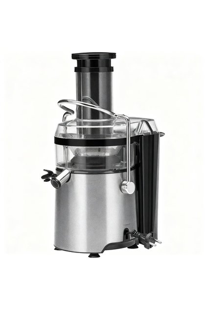 Kult X Solid Juicer