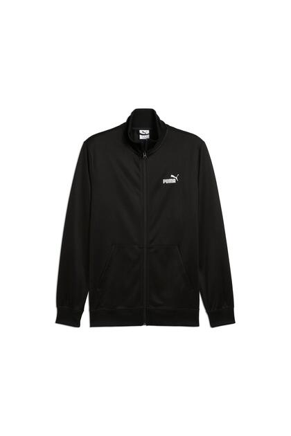 adidas Erkek Yeşil Ceket JUVE ICON TT JM9449 - Fiyatı, Yorumları