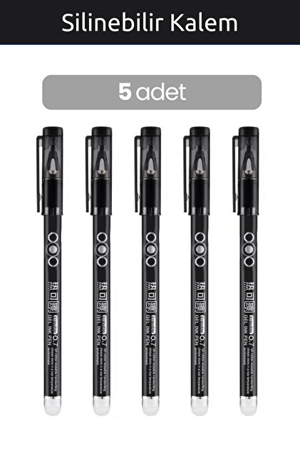 Pilot V-sign Pen Imza Kalemi 2.0 Mm 3 Farklı Renk - Fiyatı, Yorumları