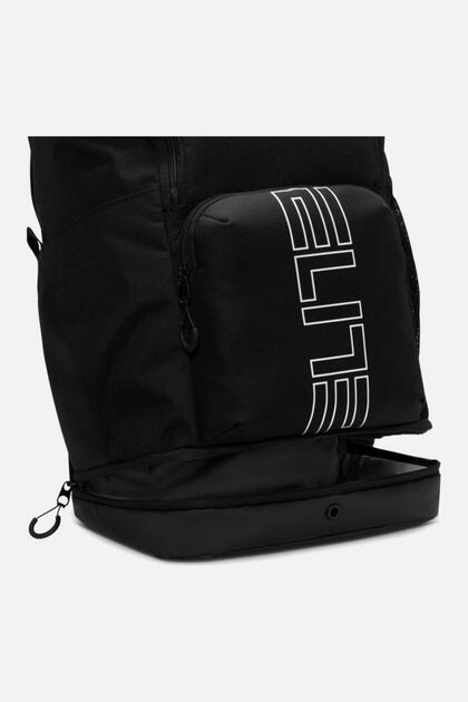 Nike Backpack Varsity Elite Backpack (32 L) Premium Elite Backpack