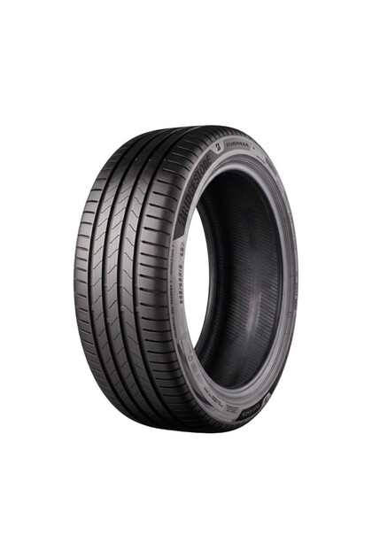 Bridgestone 215/55R17 98W XL TURANZA6 - Fiyatı, Yorumları