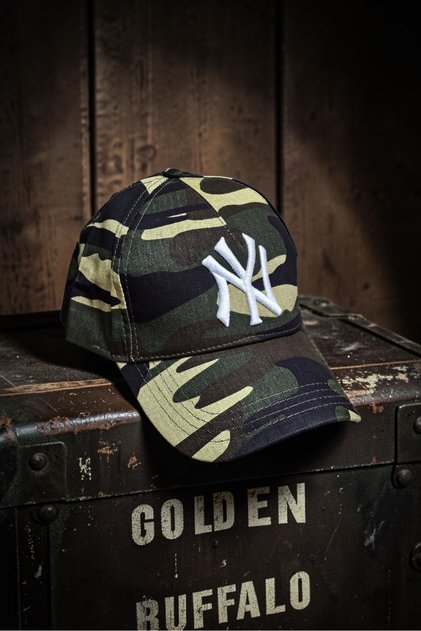 High Quality Unisex Cap 1. Class Breathable Anatolian Fabric Hat