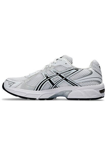 Asics Gel-1130 Erkek Beyaz Sneaker Ayakkabı 1201B019-100 - Fiyatı