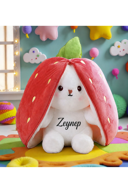 Özgüner Oyuncak [ İSTEDİĞİNİZ İSMİ YAZIYORUZ ] Kişiye Özel İsim