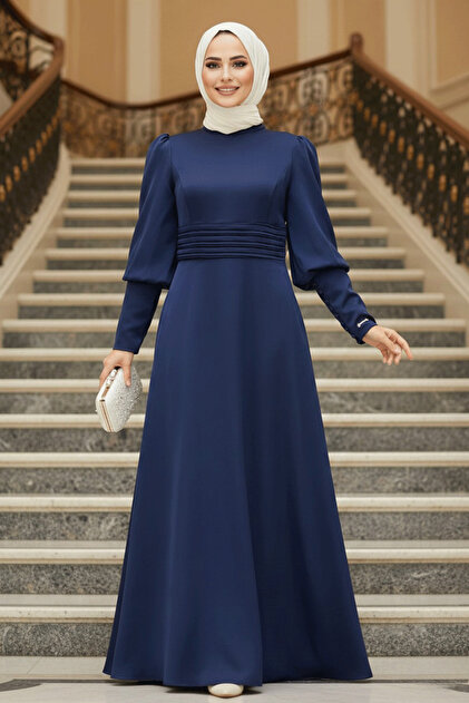 short fall bridesmaid dresses Elley Chiffion for Women Western Country Wedding Guest Dress Aqua US24 : Clothing, Shoes & Jewelry Color:419 EVENING BLUE Watters Brie Strapless Embellished Natural/Beige Make sure you order
