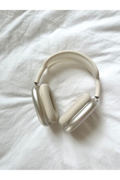 shop AirPods Max kafa üstü kulaklık - Fiyatı, Yorumları