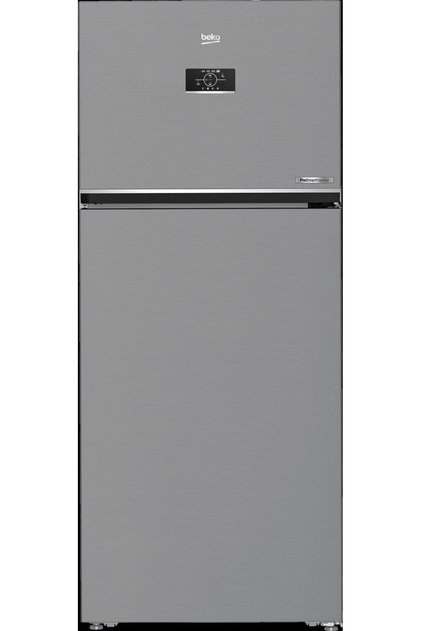 978557 EI ELEGANFİT