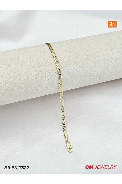 Zarif bileklik Modern Stil Şık Hediye