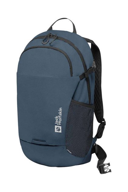 Velocity 20 Unisex Sırt Çantası A64003
