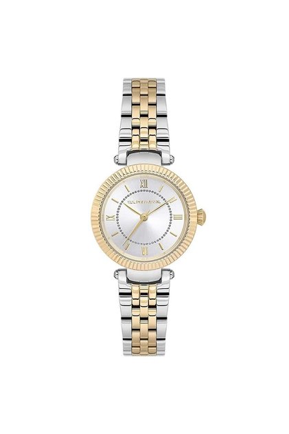 Uspa2132-01 Women's Wristwatch