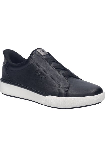 Claire 33 | Adidași pentru femei | negru