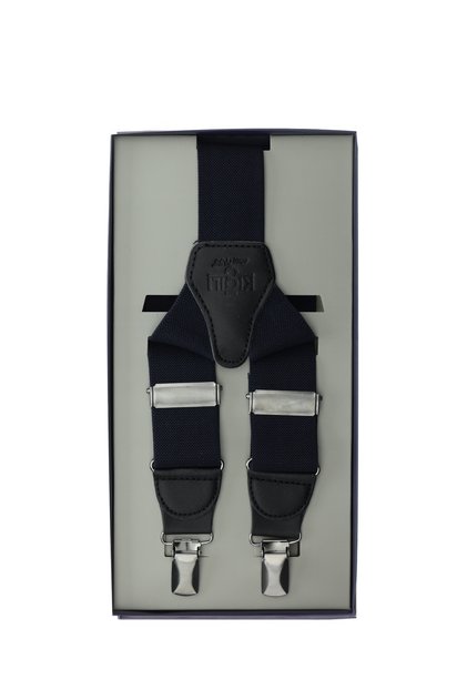 Suspenders