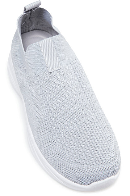 Victory Sneaker - Fiyatı, Yorumları